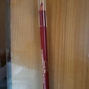Lip Liner